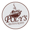 Poly's Restaurant