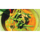 A-04 KHMER CHICKEN SPICY SOUR SOUP