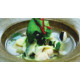 A-03 BAMBOO SPROUT FISH SOUP