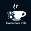 Blockchain Café