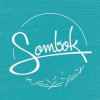 Sombok Restaurant