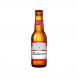 Budweiser Bottle 330ml