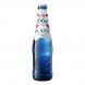 Blanc Bottle 330ml