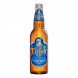 Tiger Bottle 330ml