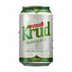 Krud Can 330ml