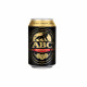ABC Can 330ml