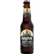 Angkor Extra Stout bottle 330ml