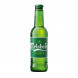 Carlsberg Bottle 330ml