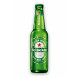 Heineken bottle 330ml