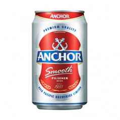 Anchor Can 330ml