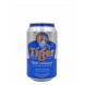 Tiger Can 330ml