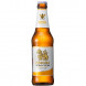 Singha bottle330ml