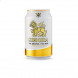 Singha can330ml