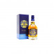 Chivas Regal 18y 