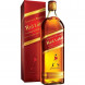 Red label 1L