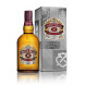 Chivas Regal 18y 1L