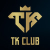 TK Club ក្រុងសួង