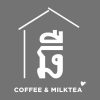 ឆឺ Coffee & Milktea