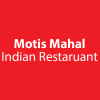 Motis Mahal Indian Restaruant