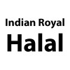Indian Royal Halal Food Restaurant SHV