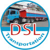 DSL Transportation Group