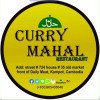 Curry mahal Indian restaurants