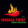 Masala Twist Restaurant