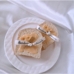 Bread Candle (100g)