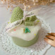 Cake Candle-S (110g)