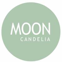 Moon Candelia