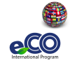 eCO International Program