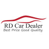 RD Car Dealer