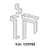 KAI Coffee