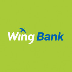 Wing Bank