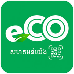 eCO App