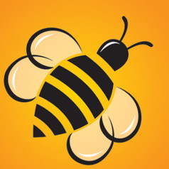 Bee Bush