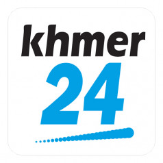 Khmer24