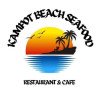 Kampot Beach Seafood Restaurant