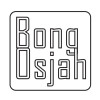 បងអស្ចារ្យ - Bong Osjah