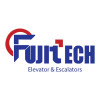 Fuji-Tech Engineering Solutions Co,.Ltd