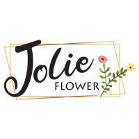 Jolie Flower