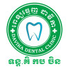 Davika Dental Clinic