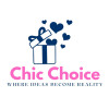 Chic Choice