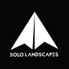 សូឡូលែនស្កែប        Solo Landscapes