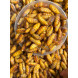 Duke Doeur Honey Pack (Size S = 150g)