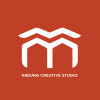Kbeung Creative Studio