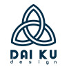 Dai Ku Design