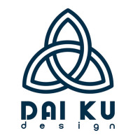 Dai Ku Design