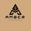 AmBer Outdoor