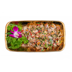 ភ្លាងាវ 